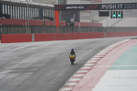 May-2024;motorbikes;no-limits;peter-wileman-photography;portimao;portugal;trackday-digital-images